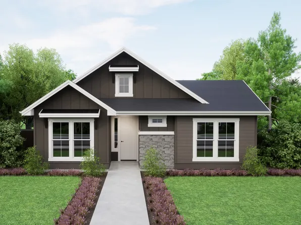 Orchid Plan, VALNOVA