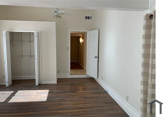 3614 Pinoak Dr — Photo 17