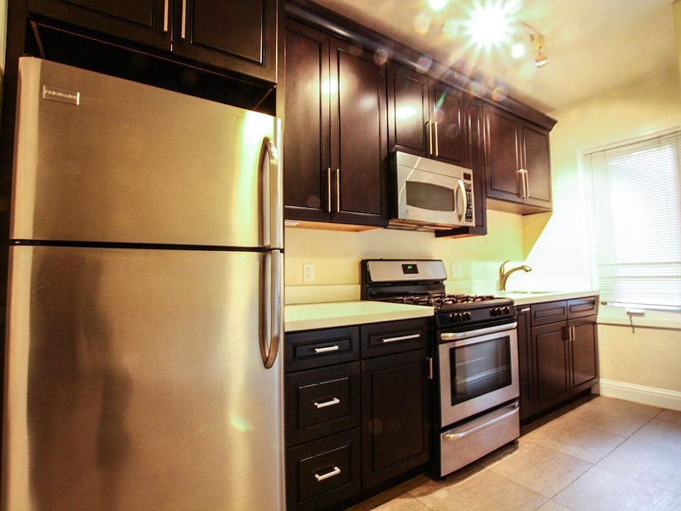 1st image of 625 Leavenworth St APT 103