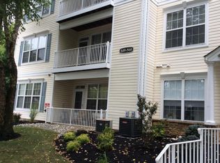 553 Saint Andrews Pl, Englishtown, NJ 07726
