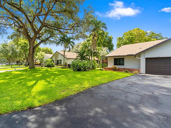2nd image of 3840 Arelia Dr S #3840