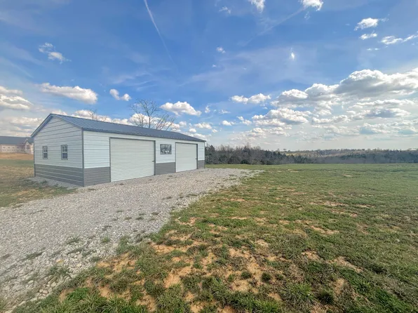 2557 Highway 491, De Mossville, KY 41033