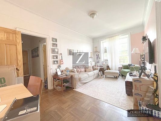 4th image of 512 68th St Fl 3