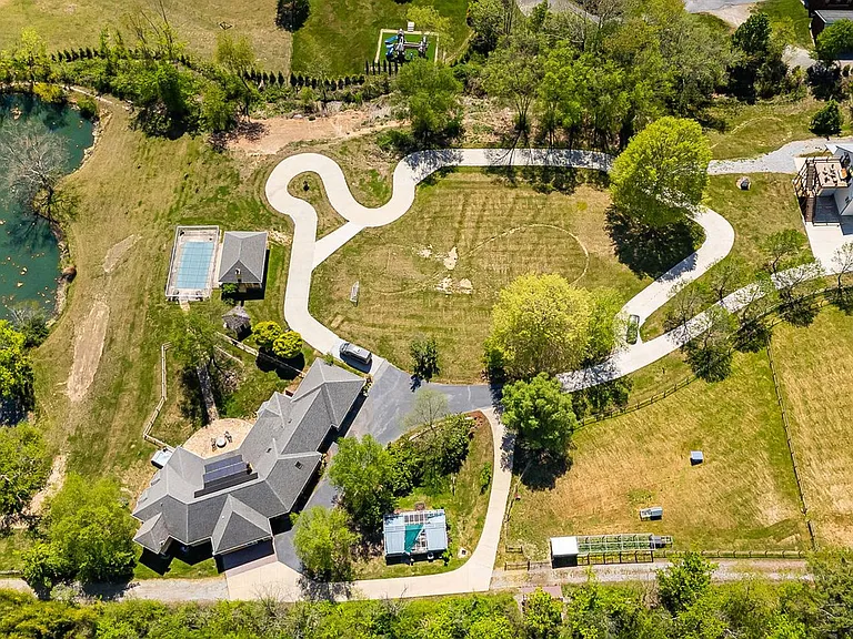 800 Cane Creek Rd #ID1597209P — Photo 79