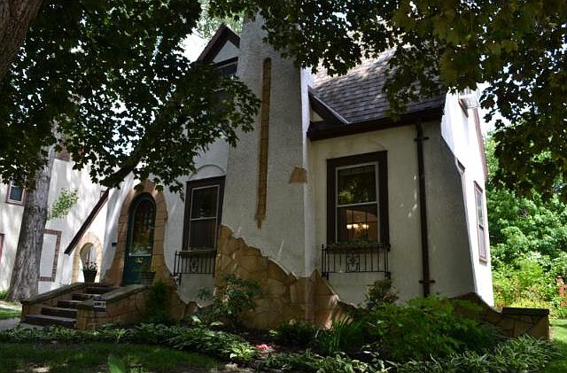 1st image of 4312 Washburn Ave N