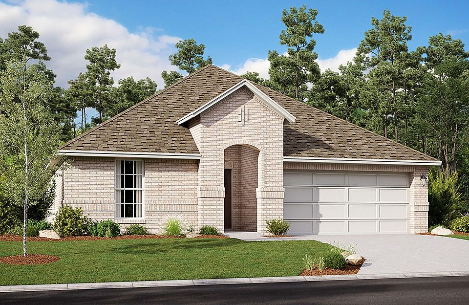 2nd image of 872 Layla Dr