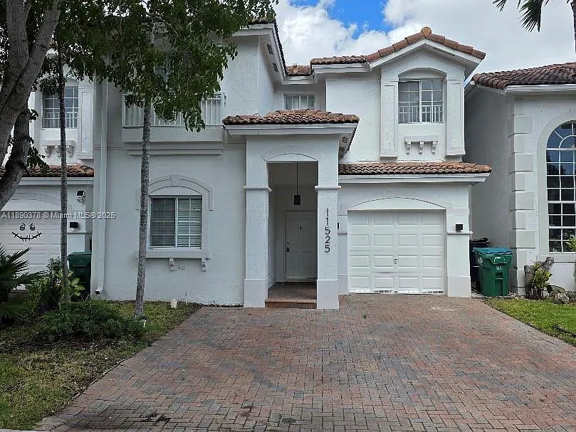 Doral Isles St Lucia — Photo 3