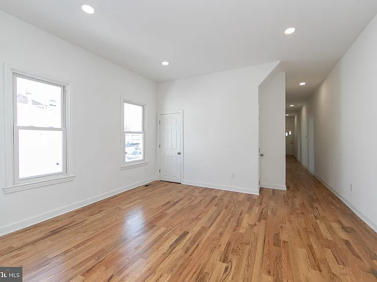 117 W Nicholson Rd — Photo 13