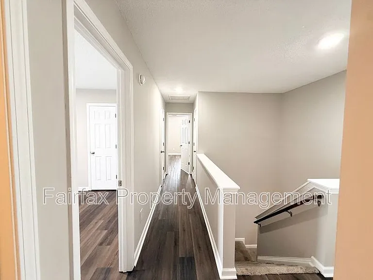 201 Ridge Lake Dr — Photo 16