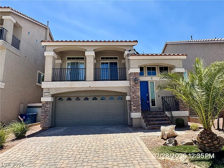 6049 Thistle Meadow Ave — Photo 44