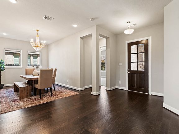 2nd image of 11627 Whitewave Bend Ct