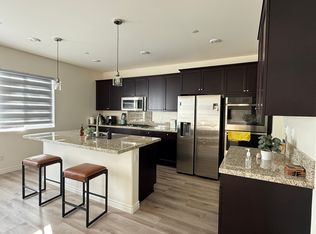 29273 Humboldt Ct, Menifee, CA 92585