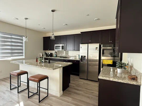 29273 Humboldt Ct, Menifee, CA 92585