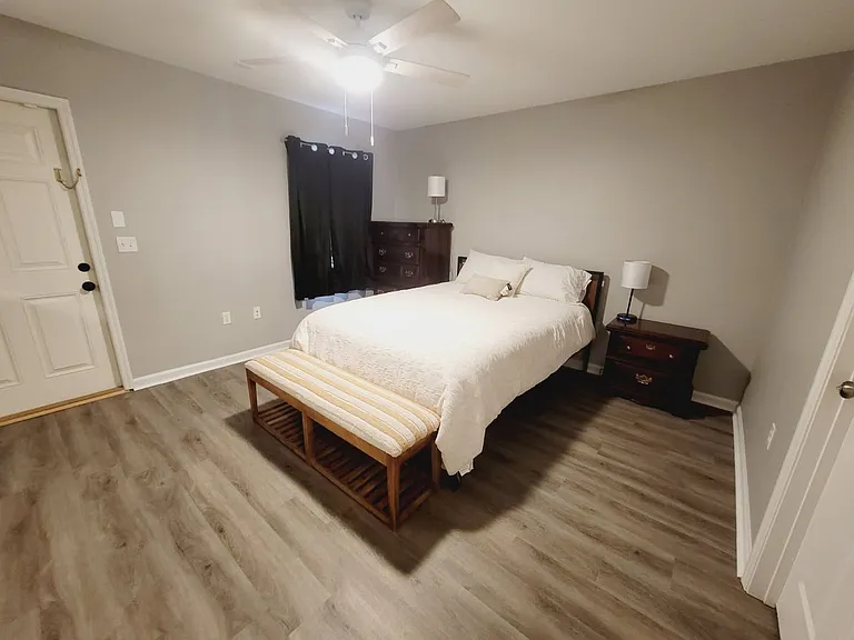 4434 Gearhart Rd #2302 — Photo 11