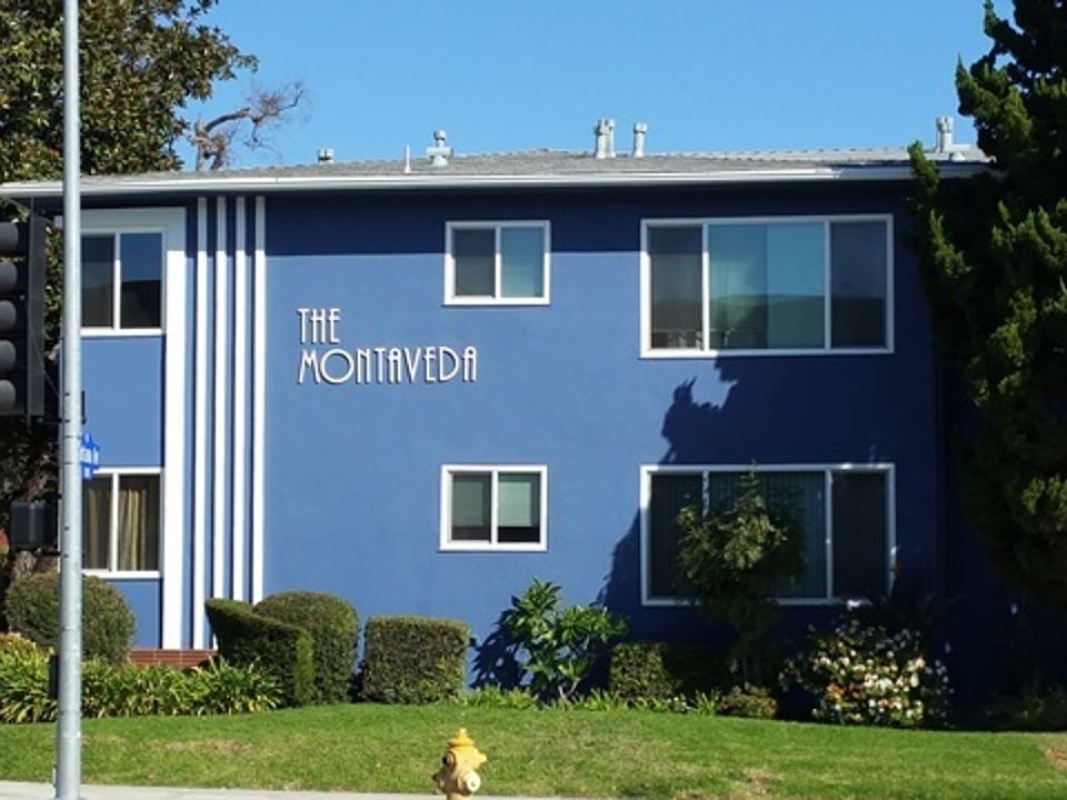 1st image of 11284 Montana Ave APT 7