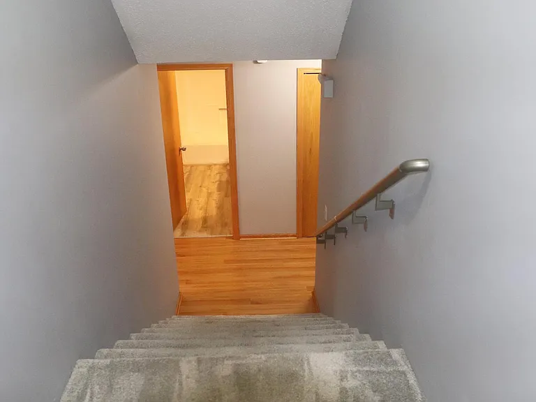 6380 7th St NE #1 — Photo 18