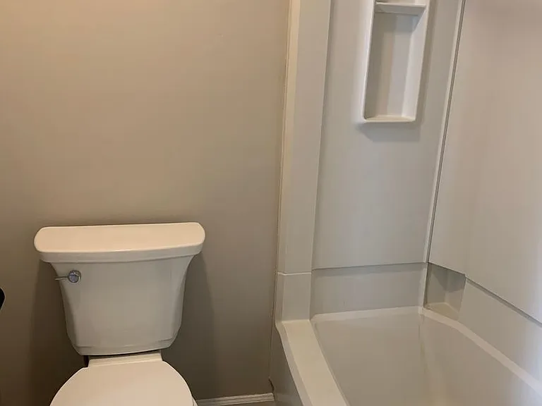 5302-5304 Grovewood Pl — Photo 23