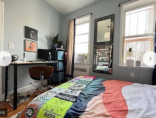 5th image of 353 S 4th St #2B