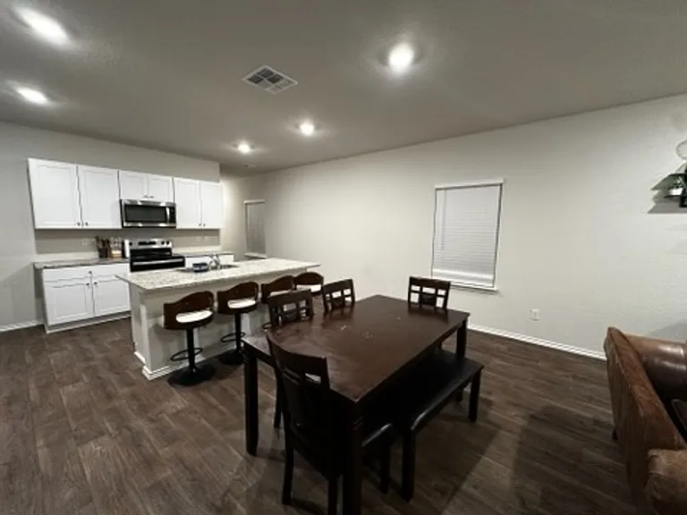 6015 Bowie Mountain — Photo 8