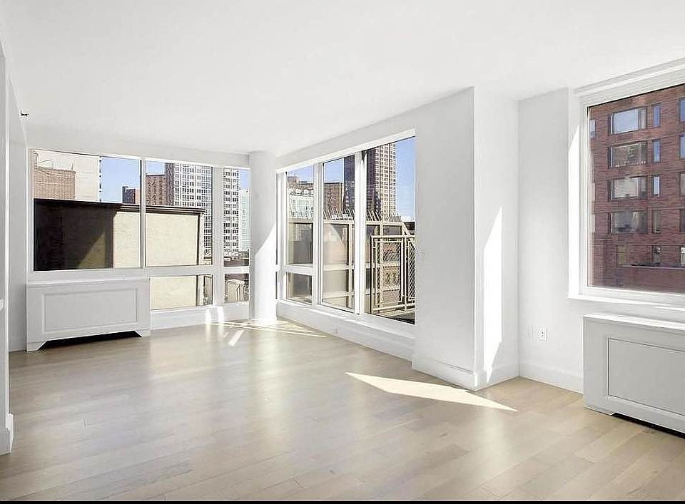 1st image of 389 E 89th St APT 7F