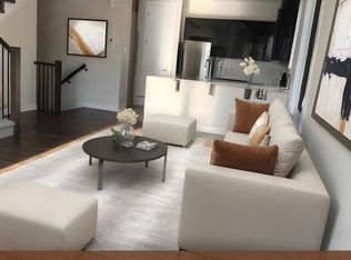 538 Oldenburg Ave #0, Ottawa, ON K0A2Z0