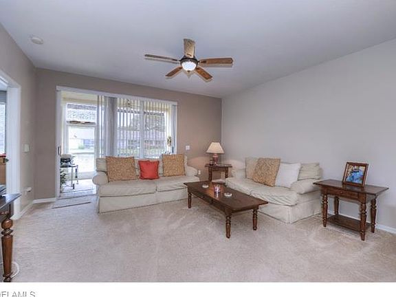 4th image of 15060 Bridgeway Ln APT 802