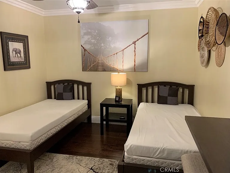 7885 Moonmist Cir — Photo 11