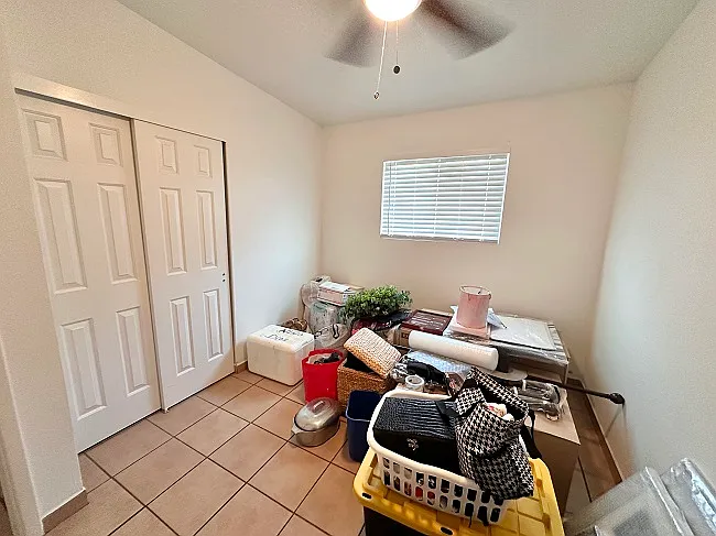 4377 W Daisy St — Photo 11