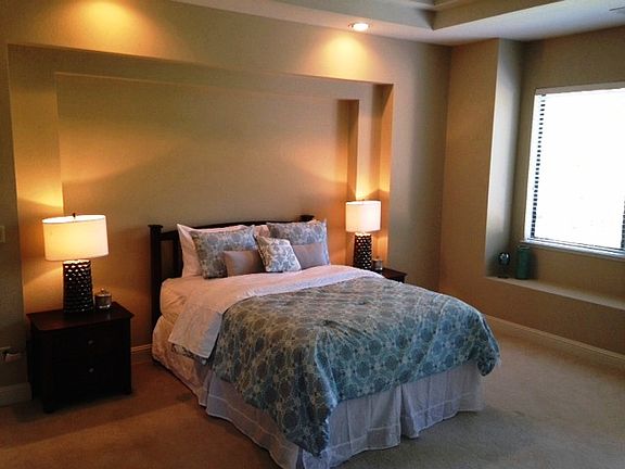 2nd image of 160 Almadine Way
