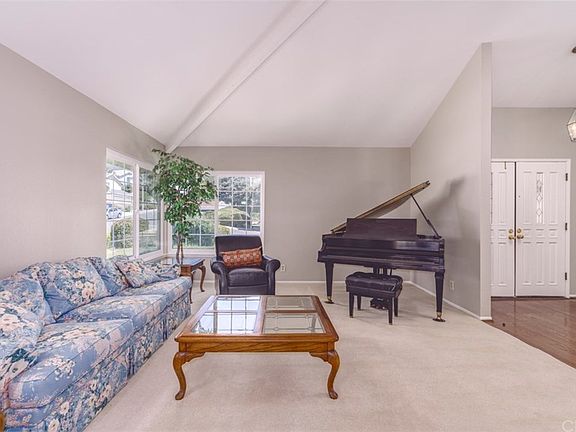 4th image of 6775 Tamarisk Dr