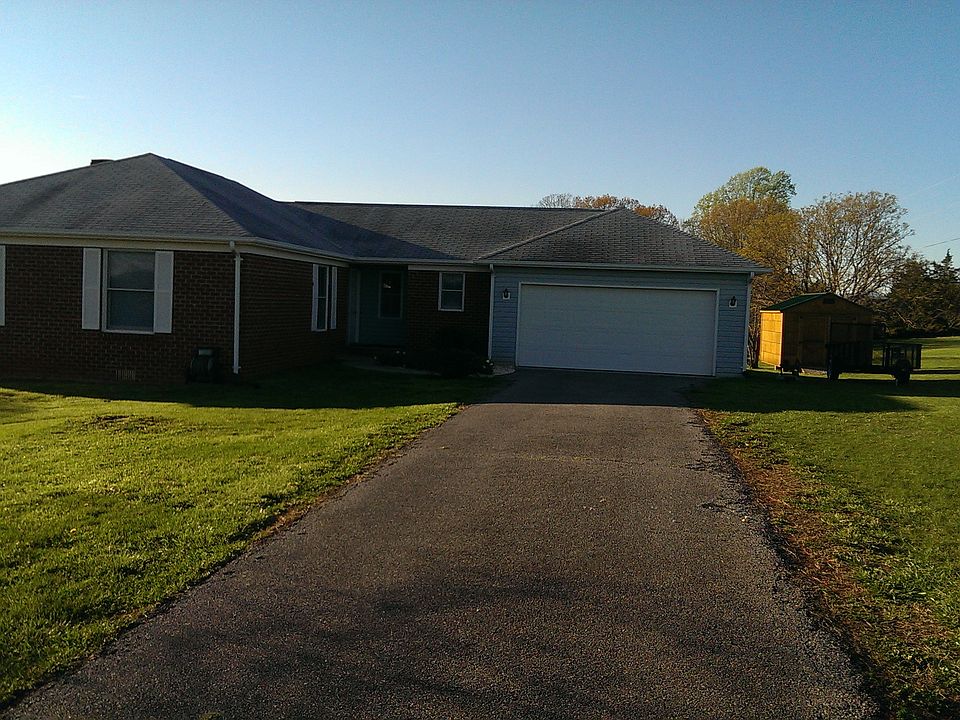 1st image of 109 Piccadilly Ct