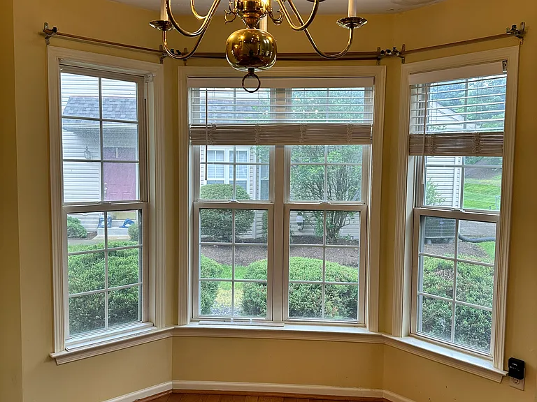 1209 Cross Creek Dr — Photo 17