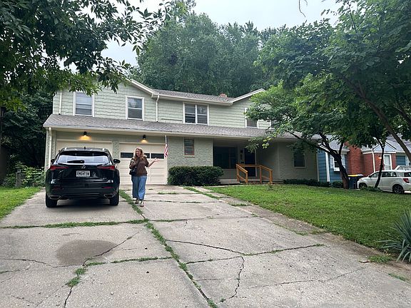 2nd image of 7625 Baltimore Ave