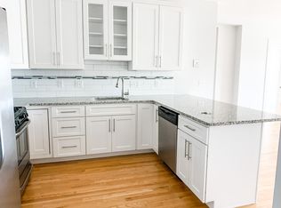 385-387 West Broadway #6, Boston, MA 02127
