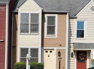 2133 Whisper Way, Reston, VA 20191