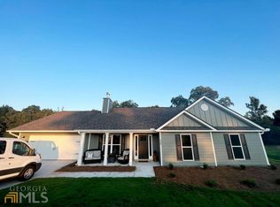 112 Whites Run, Winterville, GA 30683