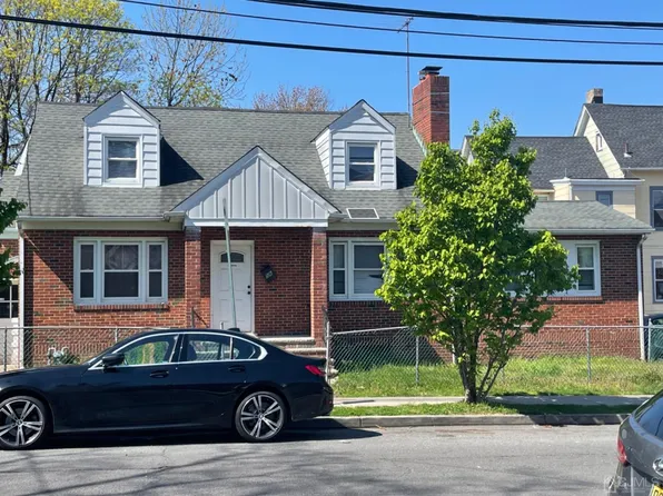 56 High St, New Brunswick, NJ 08901