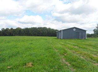 10099 E 400 S, Laotto, IN 46763