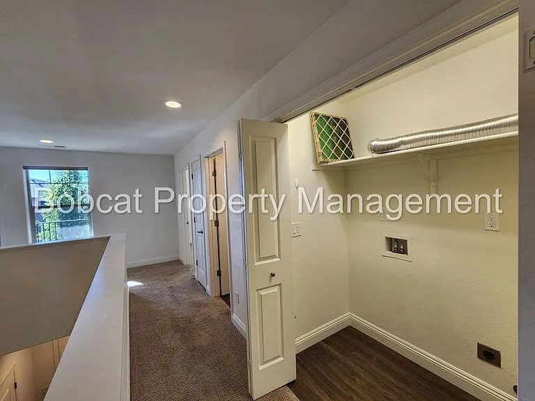 1234 Saltern Dr — Photo 18