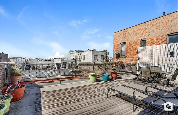 Sold by Coldwell Banker Reliable Real Estate | media 11