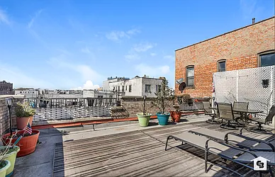 Sold by Coldwell Banker Reliable Real Estate