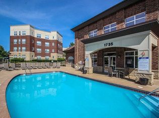 The Communities of River Crossing, Saint Paul, MN 55116