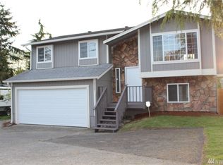 23201 116th Ave SE, Kent, WA 98031