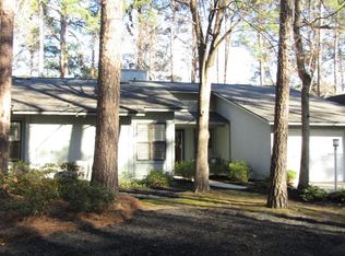 34 Gate 7, Carolina Shor, NC 28467