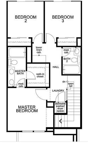 617 Clover Cir Photo 1