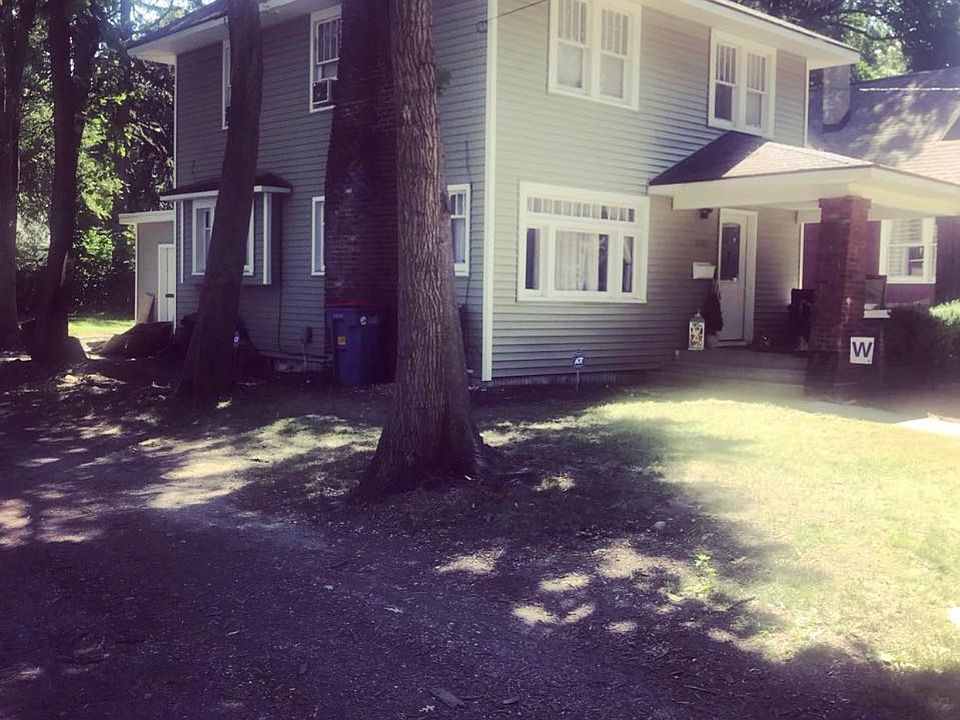 1st image of 1716 Union Ave SE