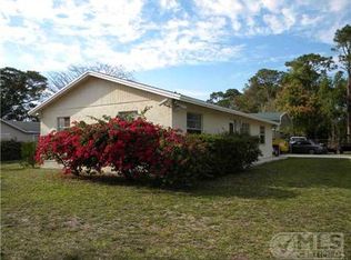 5115 Stacy Rd, West Palm Beach, FL 33417