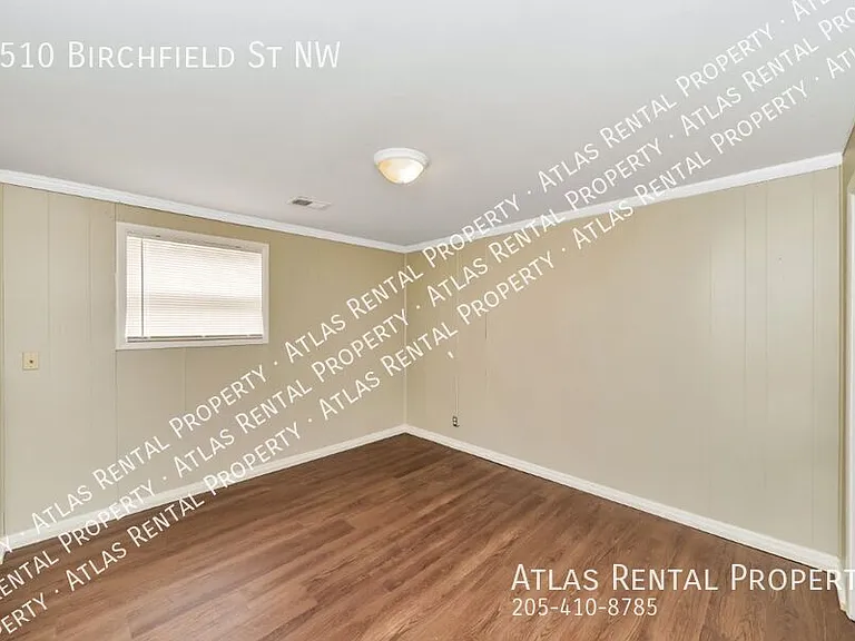 2510 Birchfield St NW — Photo 26