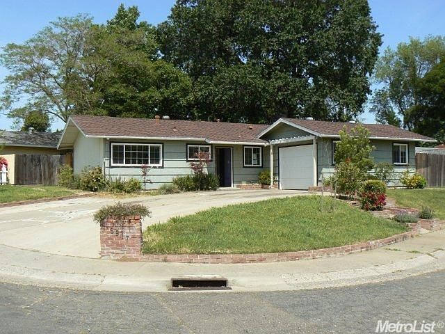 1st image of 6917 Gumwood Cir