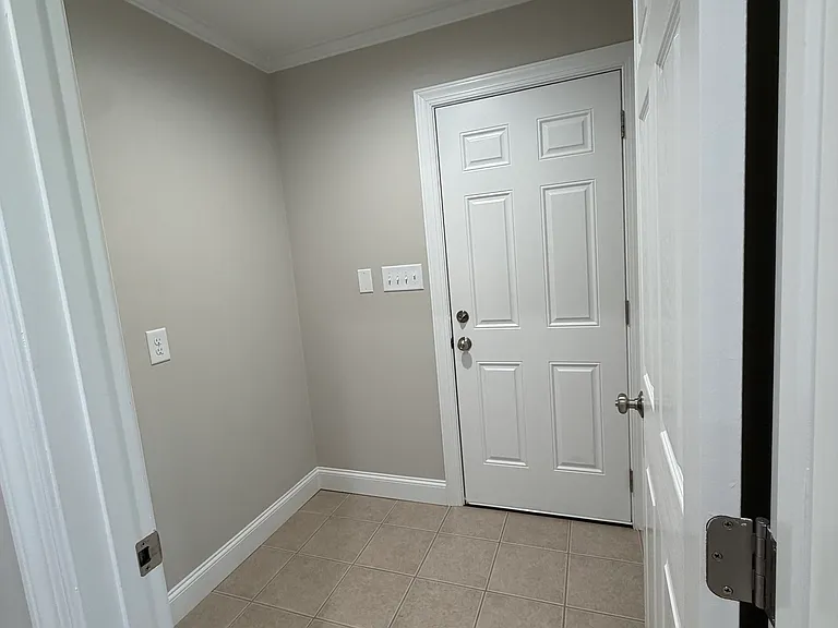 5425 Lower Stone Church Rd — Photo 12